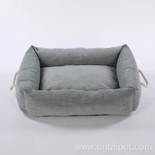 Removed Luxury Pet Beds Dog&Cat